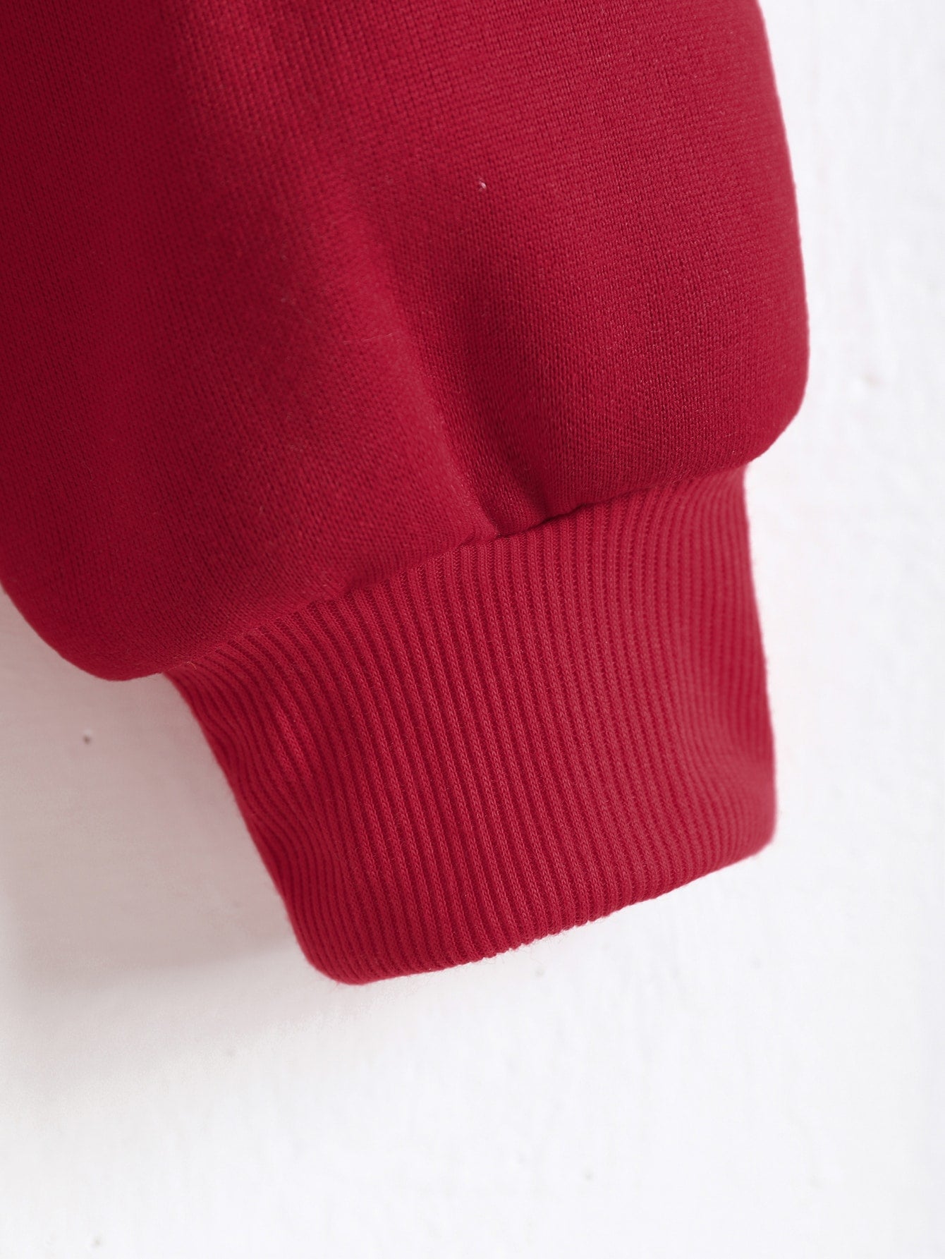 بلايز ثقيلة نسائية