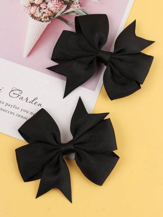 اكسسور شعر اطفال