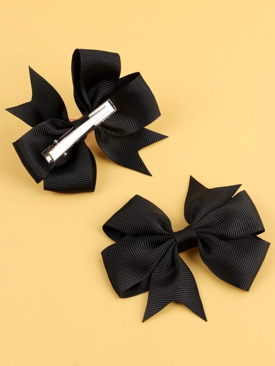 اكسسور شعر اطفال