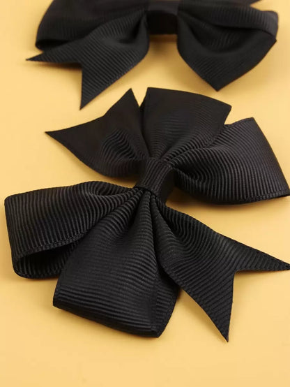 اكسسور شعر اطفال