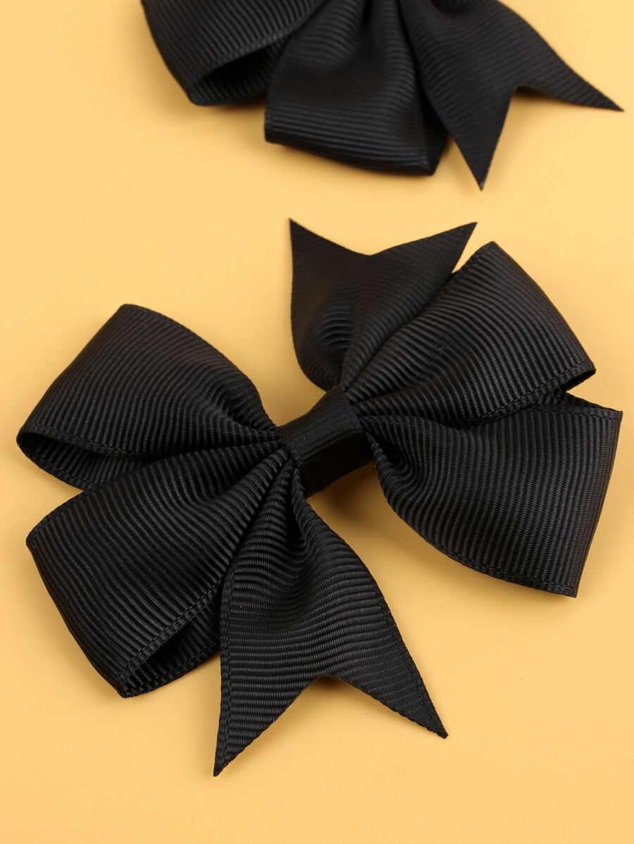 اكسسور شعر اطفال