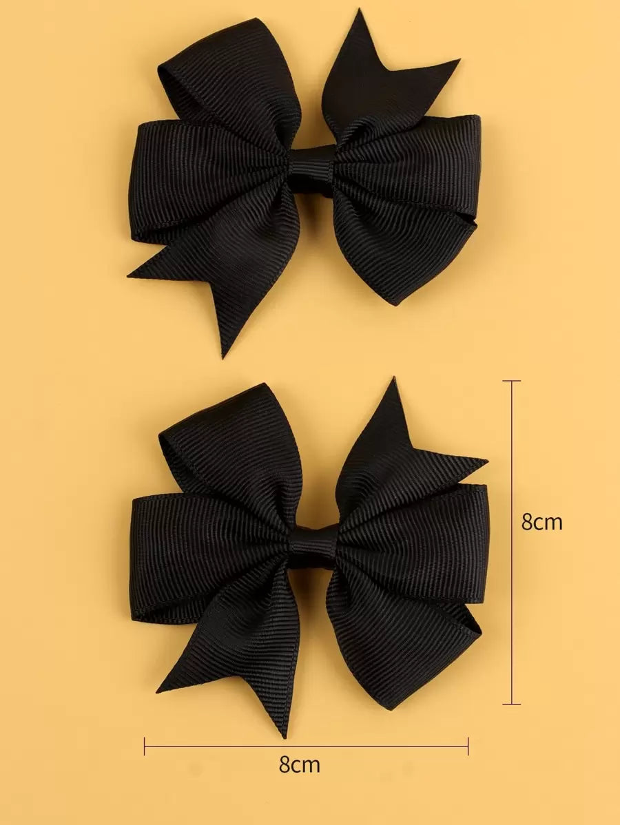 اكسسور شعر اطفال