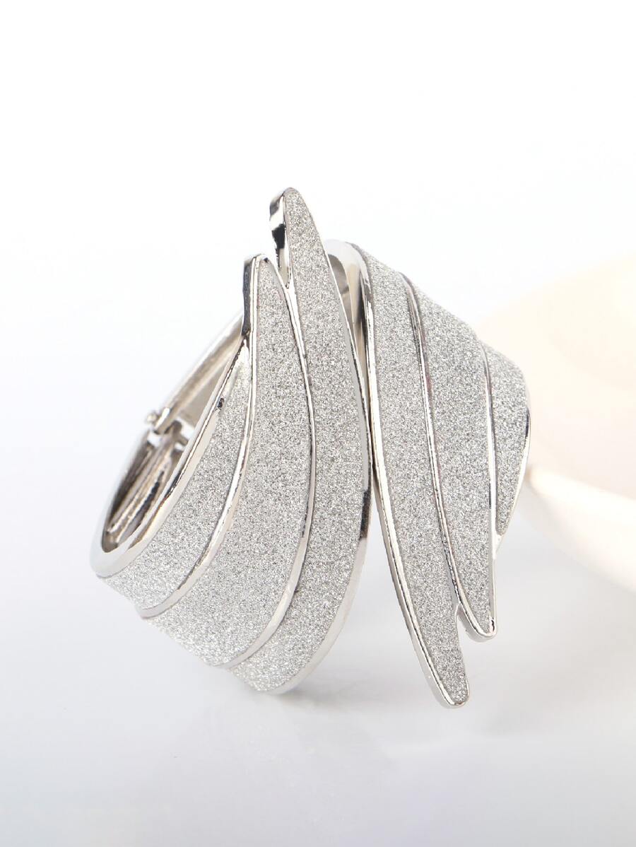 ماسك الستارة