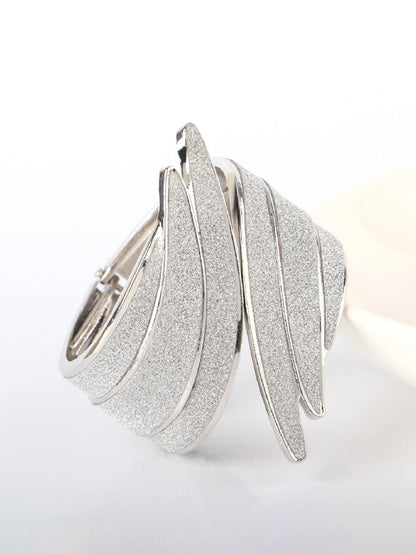 ماسك الستارة