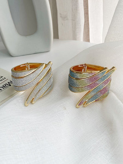 ماسك الستارة