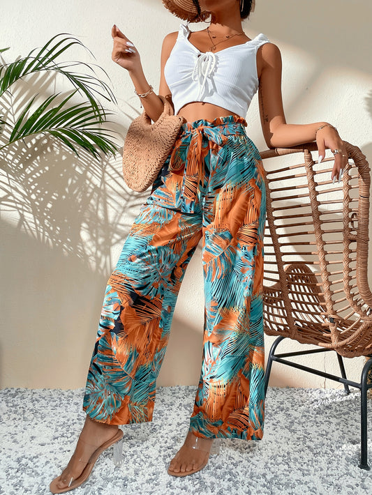 بناطيل نسائية