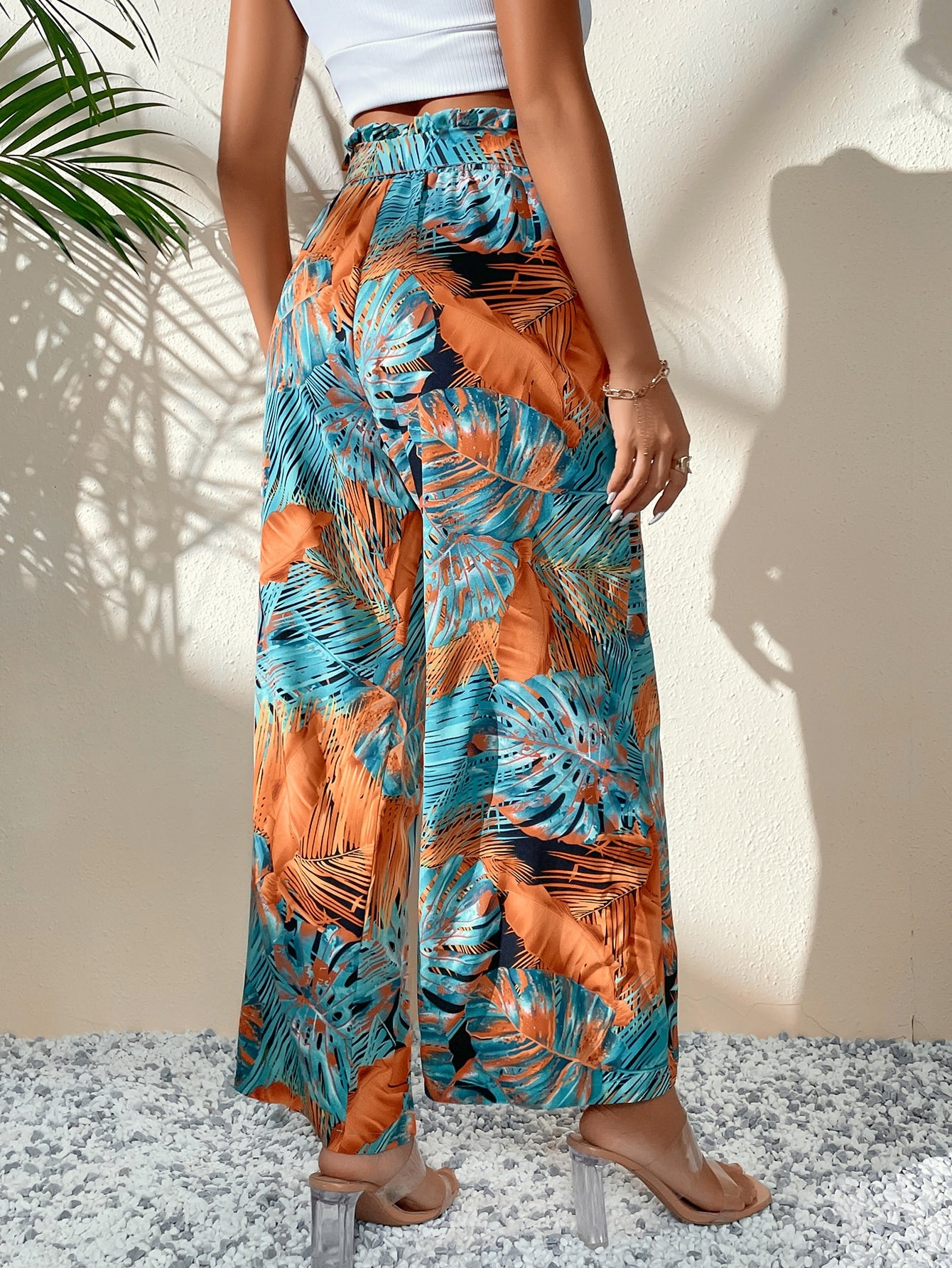 بناطيل نسائية