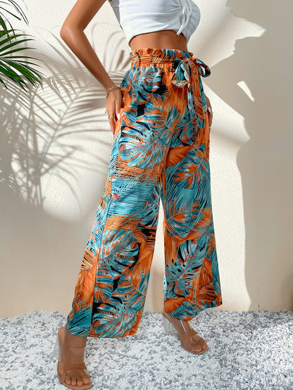 بناطيل نسائية