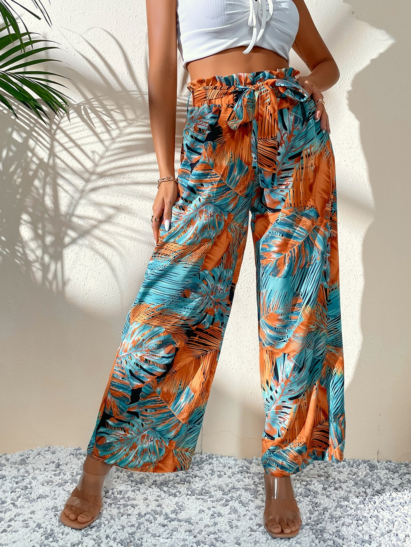 بناطيل نسائية