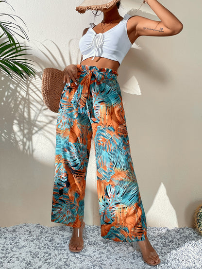 بناطيل نسائية