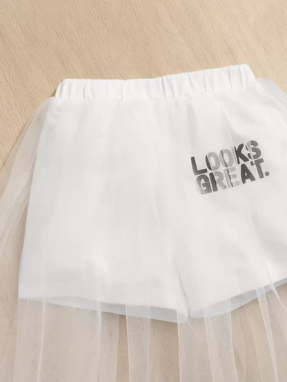 //img.ltwebstatic.com/images3_pi/2022/03/16/1647397738f88c0df72a1c56b00393e2379bc18e78_thumbnail_900x.webp