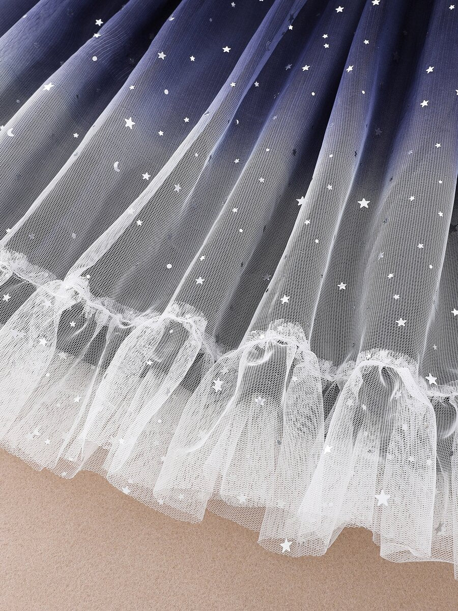 //img.ltwebstatic.com/images3_pi/2022/03/30/16486220843a827df8df0953046cea5063472e4e2c_thumbnail_900x.webp