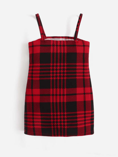 فساتين للأطفال البنات