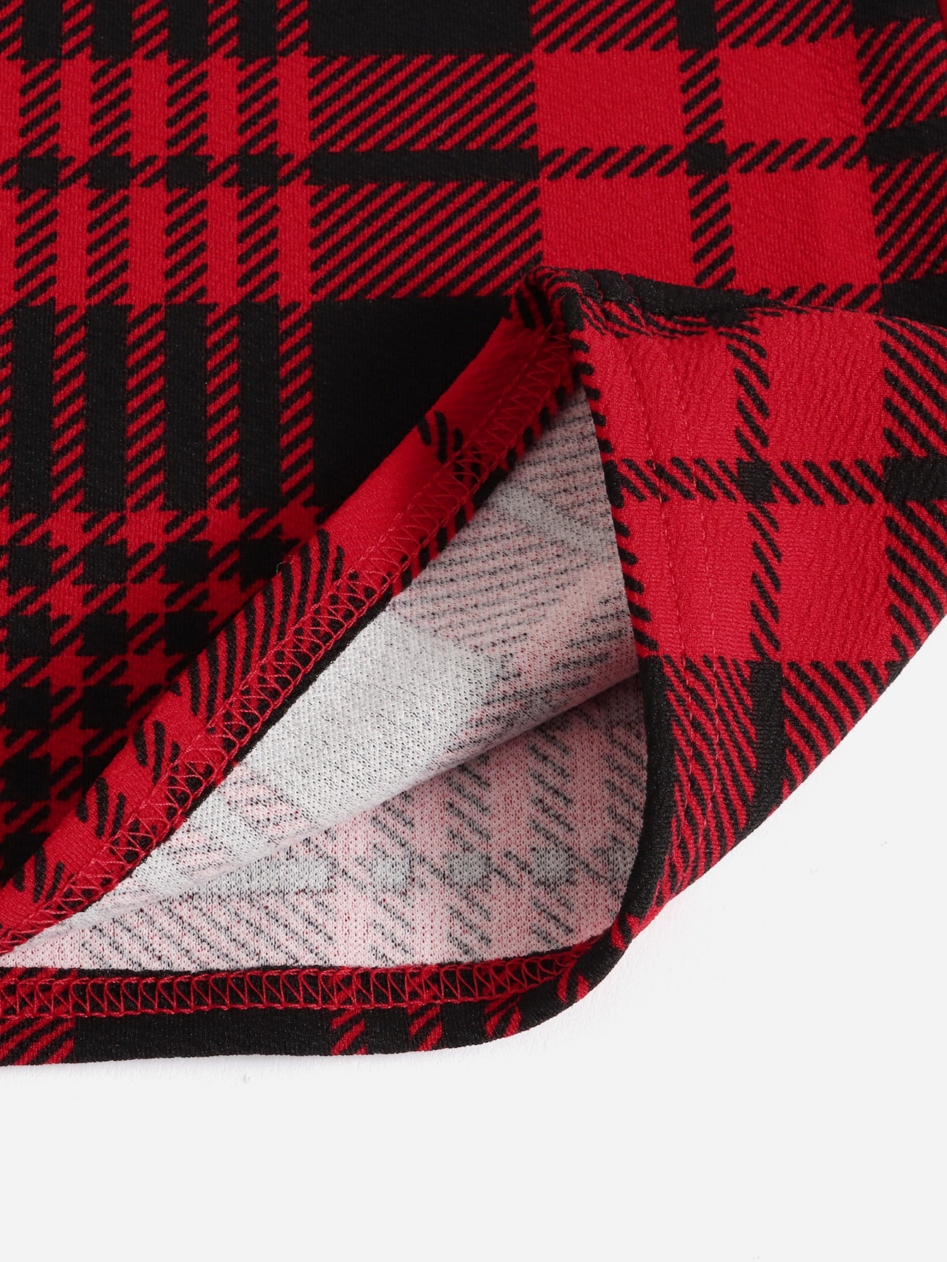 فساتين للأطفال البنات