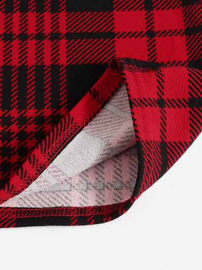 فساتين للأطفال البنات