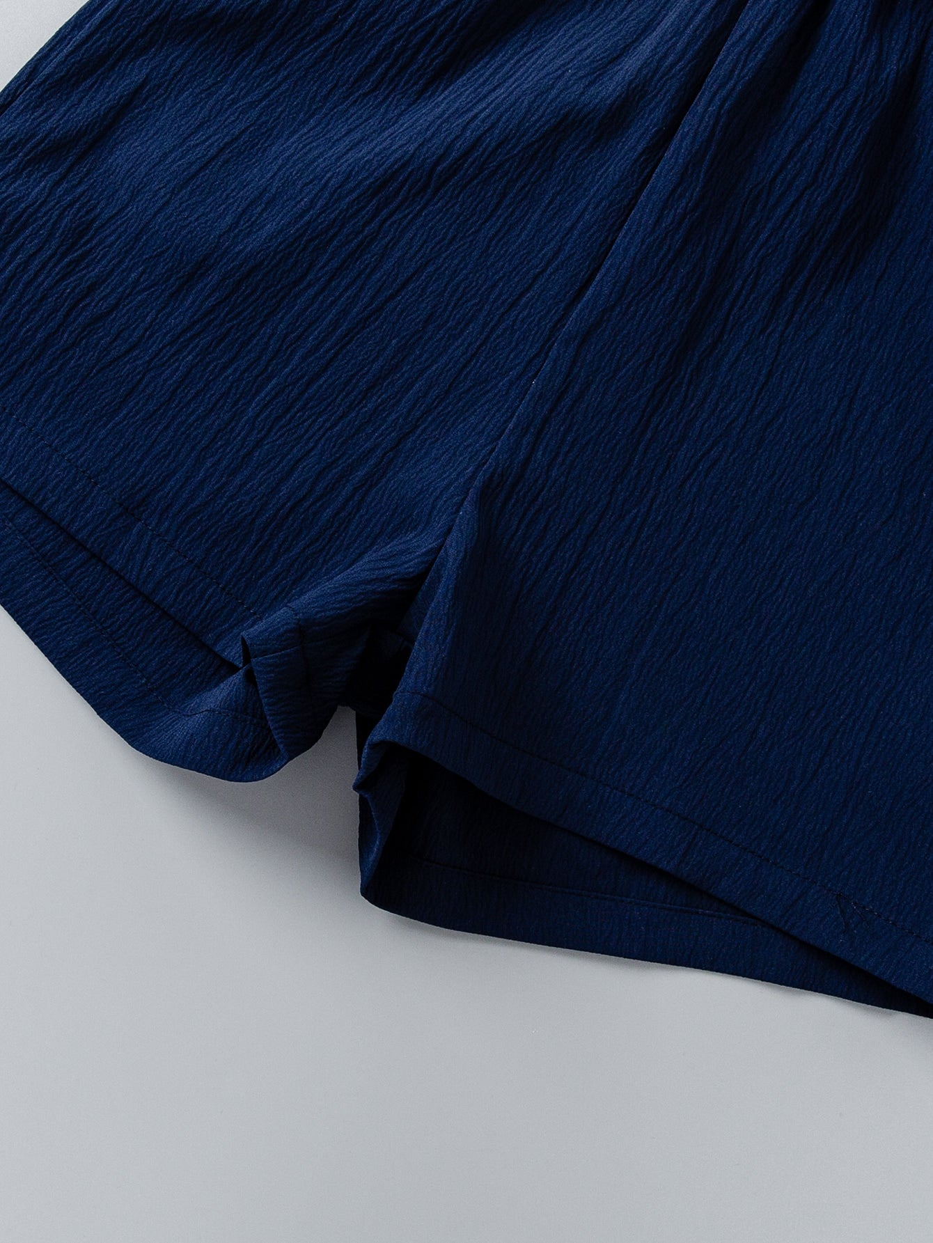 ملابس اطفال