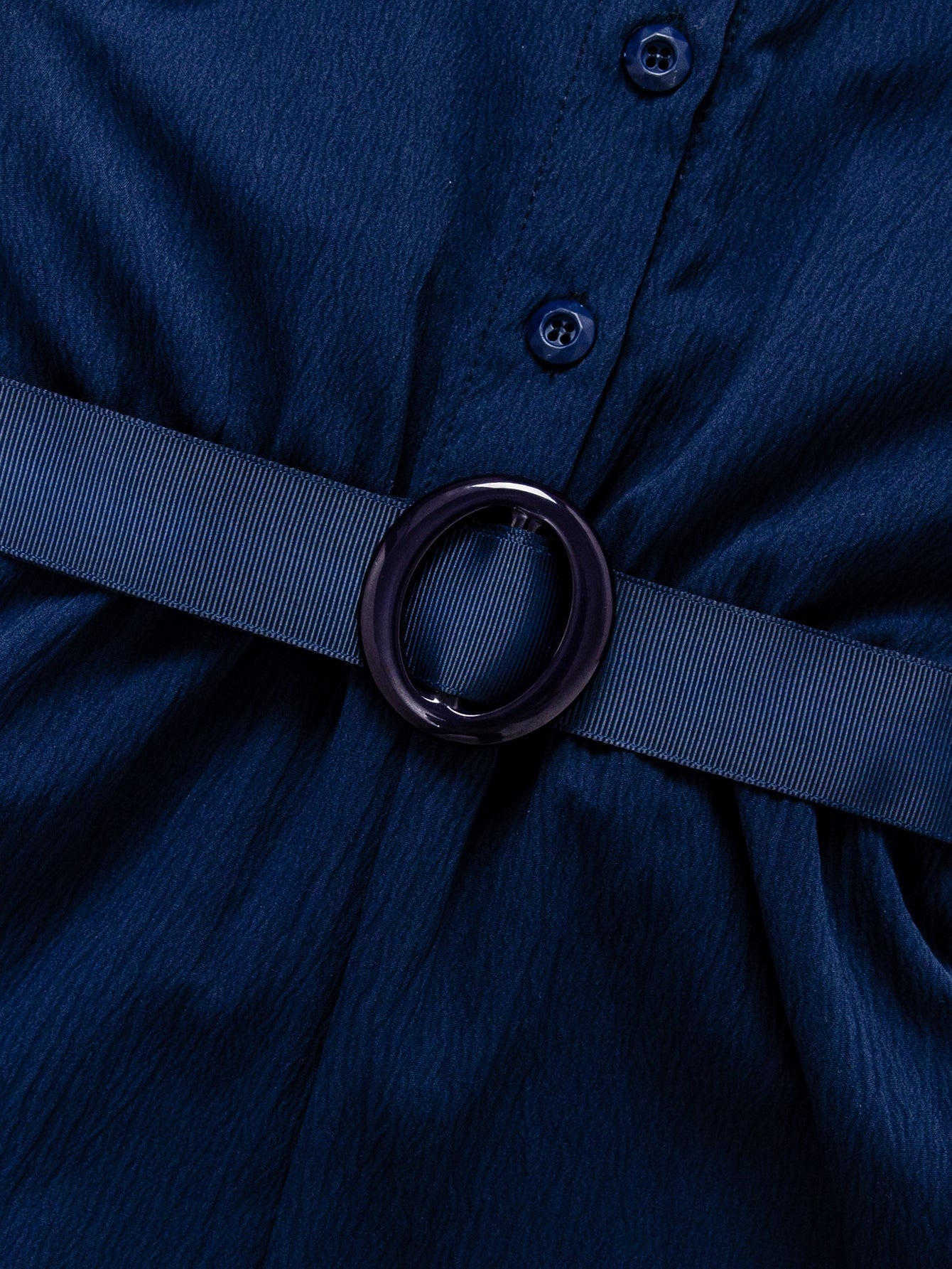 ملابس اطفال