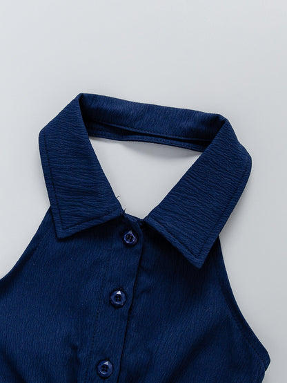 ملابس اطفال