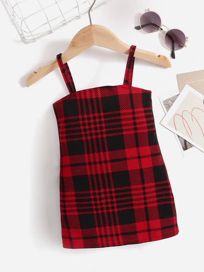 فساتين للأطفال البنات