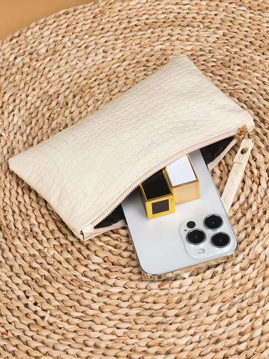 //img.ltwebstatic.com/images3_pi/2022/04/07/1649312298c2dac31036d35de7dcc61557c066097c_thumbnail_900x.webp