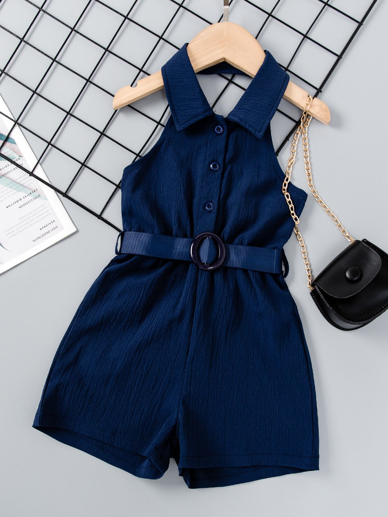 ملابس اطفال