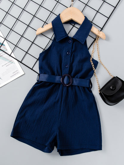 ملابس اطفال