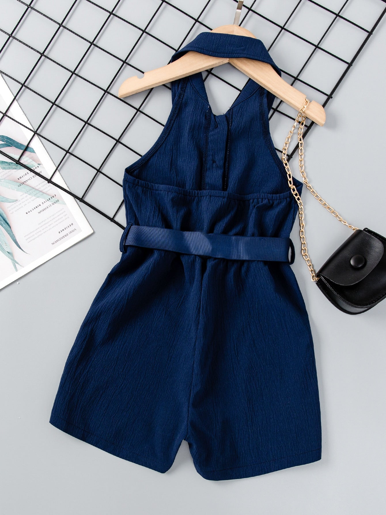 ملابس اطفال