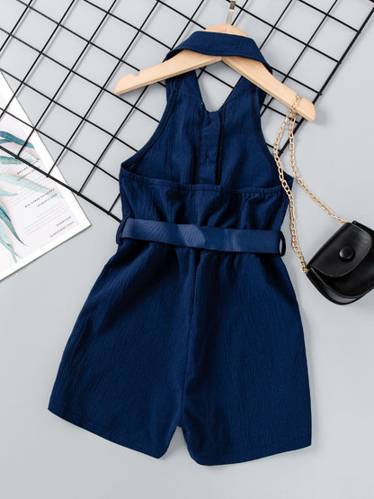 ملابس اطفال