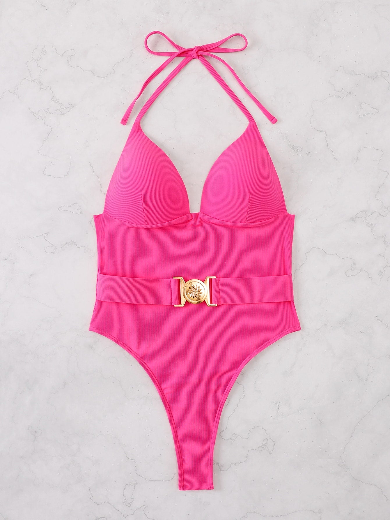 ملابس سباحة