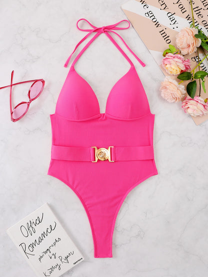 ملابس سباحة