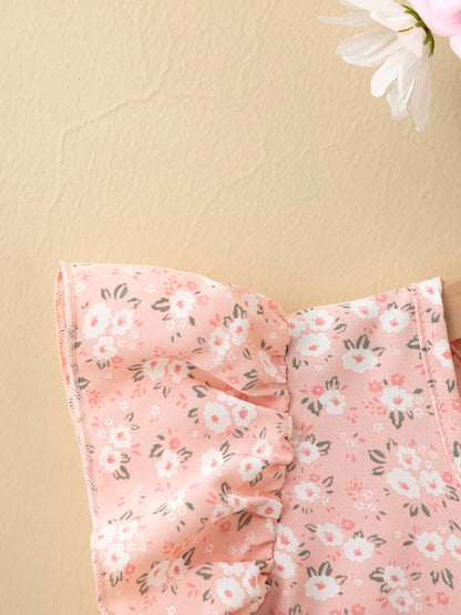 //img.ltwebstatic.com/images3_pi/2022/04/19/1650354096416e48f649c7d0e86f1bad562912c9d4_thumbnail_900x.webp