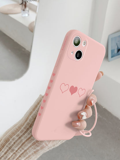 حافظات هواتف أساسية