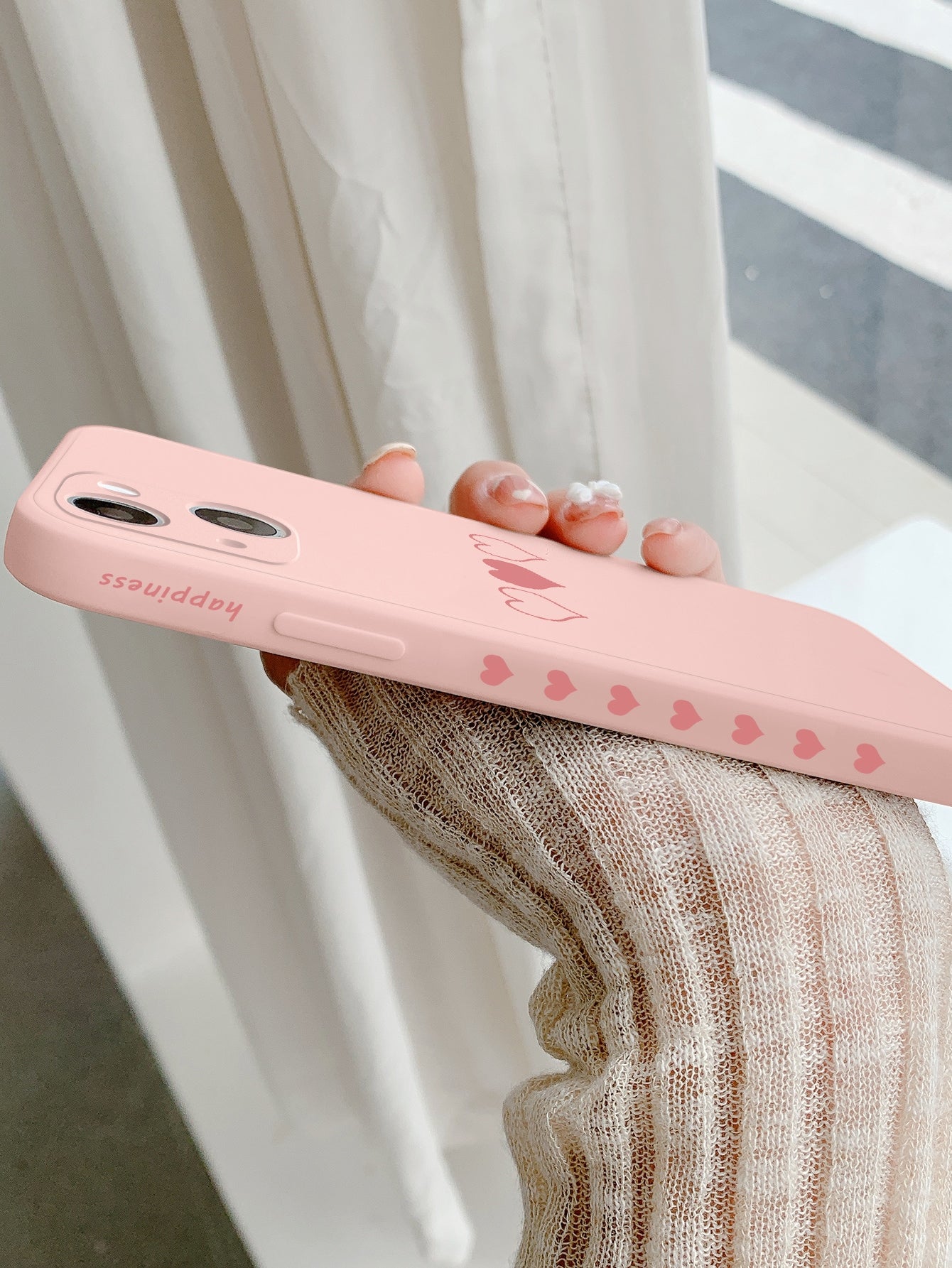 حافظات هواتف أساسية