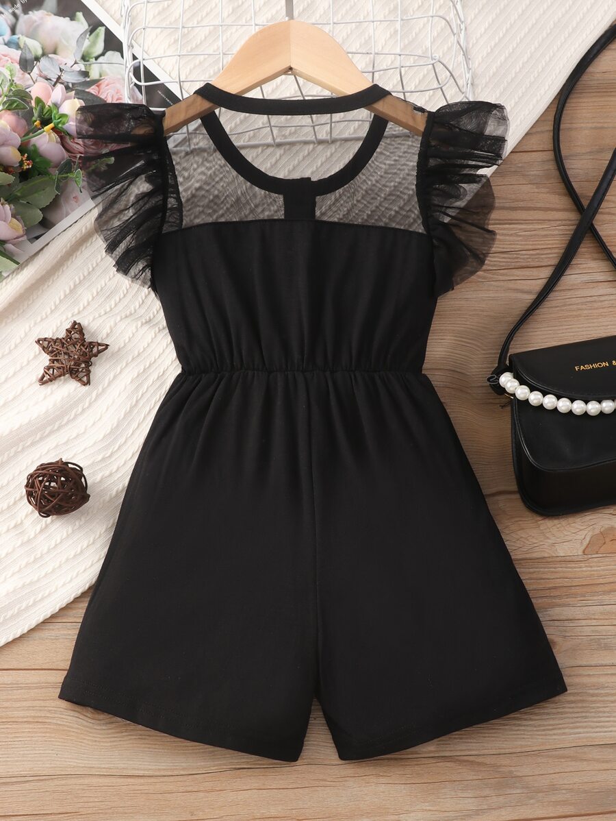 //img.ltwebstatic.com/images3_pi/2022/04/24/1650767059e7a6c8771be66580f7deb6b473cec9c1_thumbnail_900x.webp