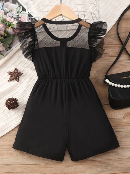 //img.ltwebstatic.com/images3_pi/2022/04/24/1650767059e7a6c8771be66580f7deb6b473cec9c1_thumbnail_900x.webp