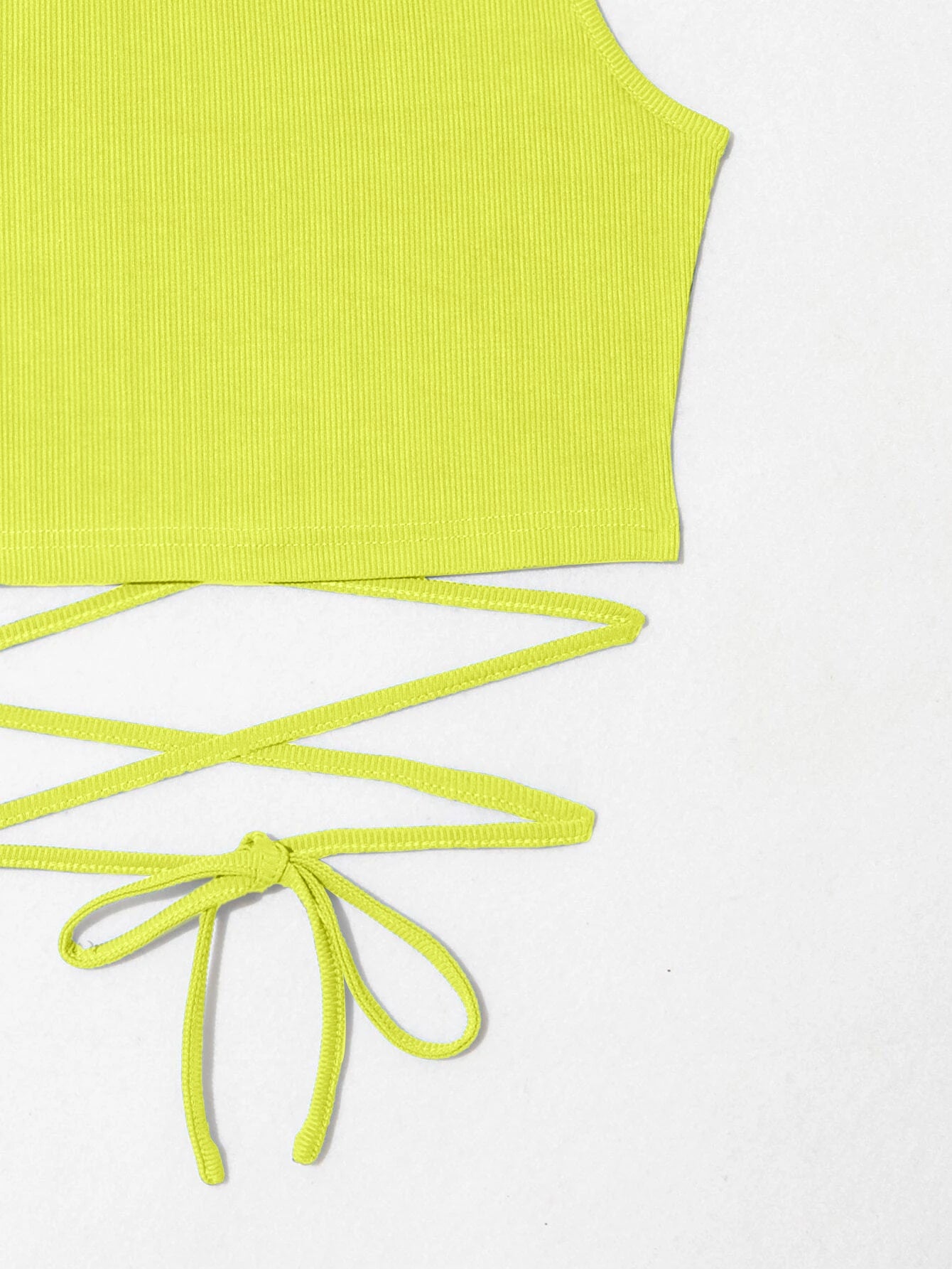 لباس علوي تانك نساء