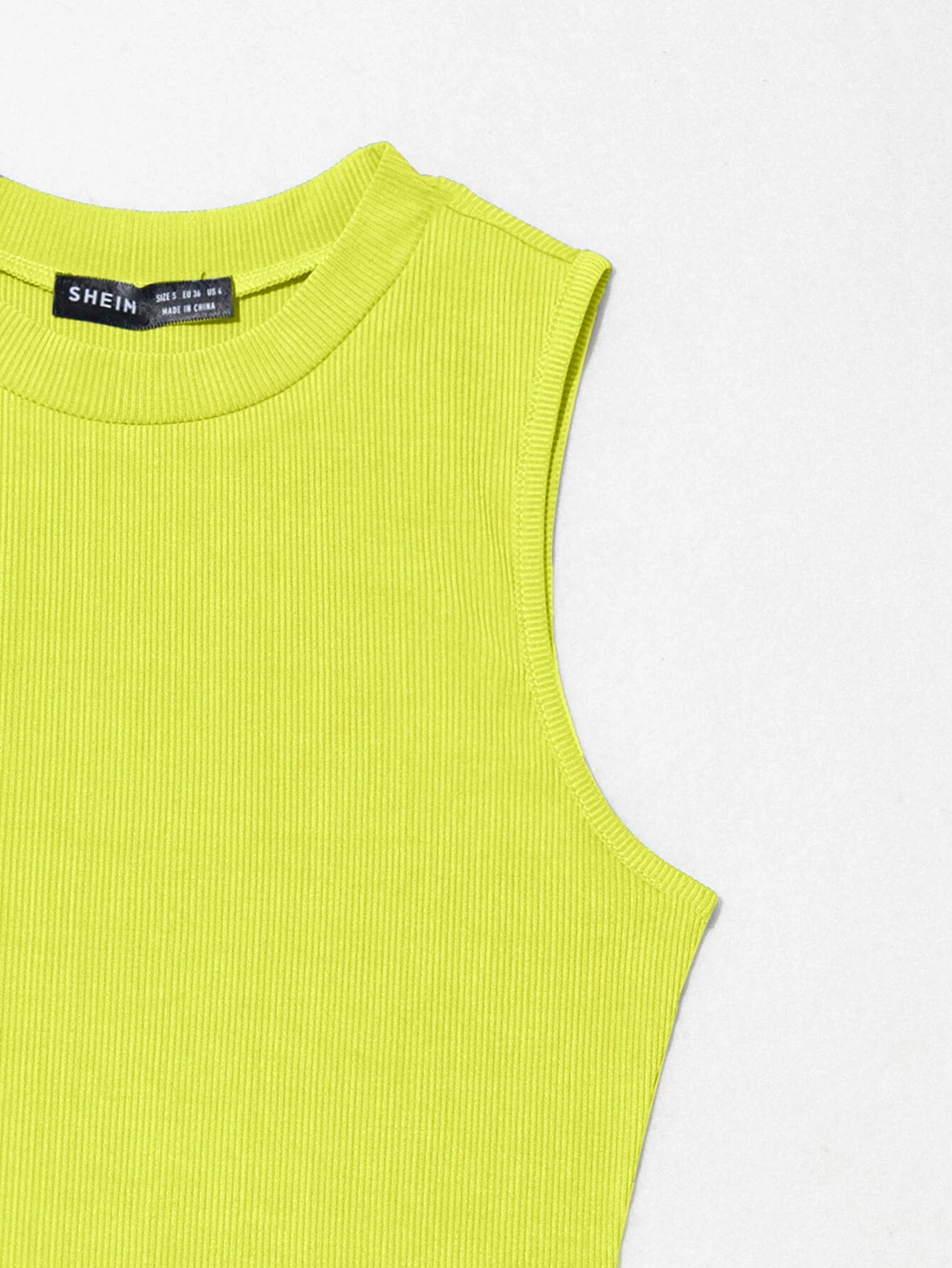 لباس علوي تانك نساء