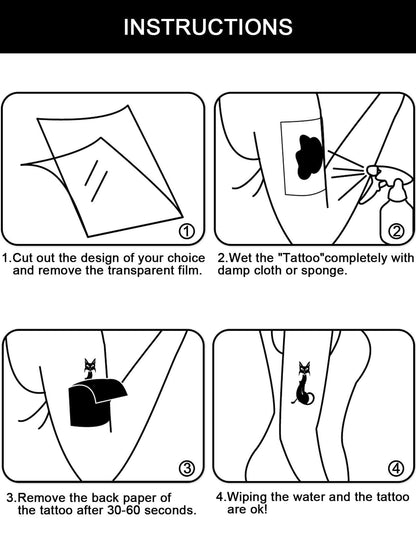 https://img.ltwebstatic.com/images3_pi/2022/05/07/16519089848501a0e51cb8ac771ce90366ced6a0d9.jpg