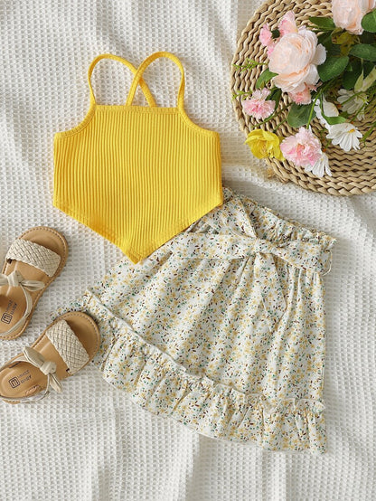 https://img.ltwebstatic.com/images3_pi/2022/05/10/165214578912fc63b1e6ad30ade0f4ef377eac9f0f_thumbnail_900x.webp