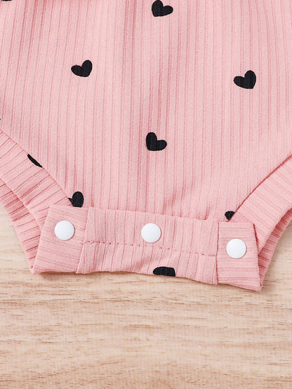 فستان اطفال