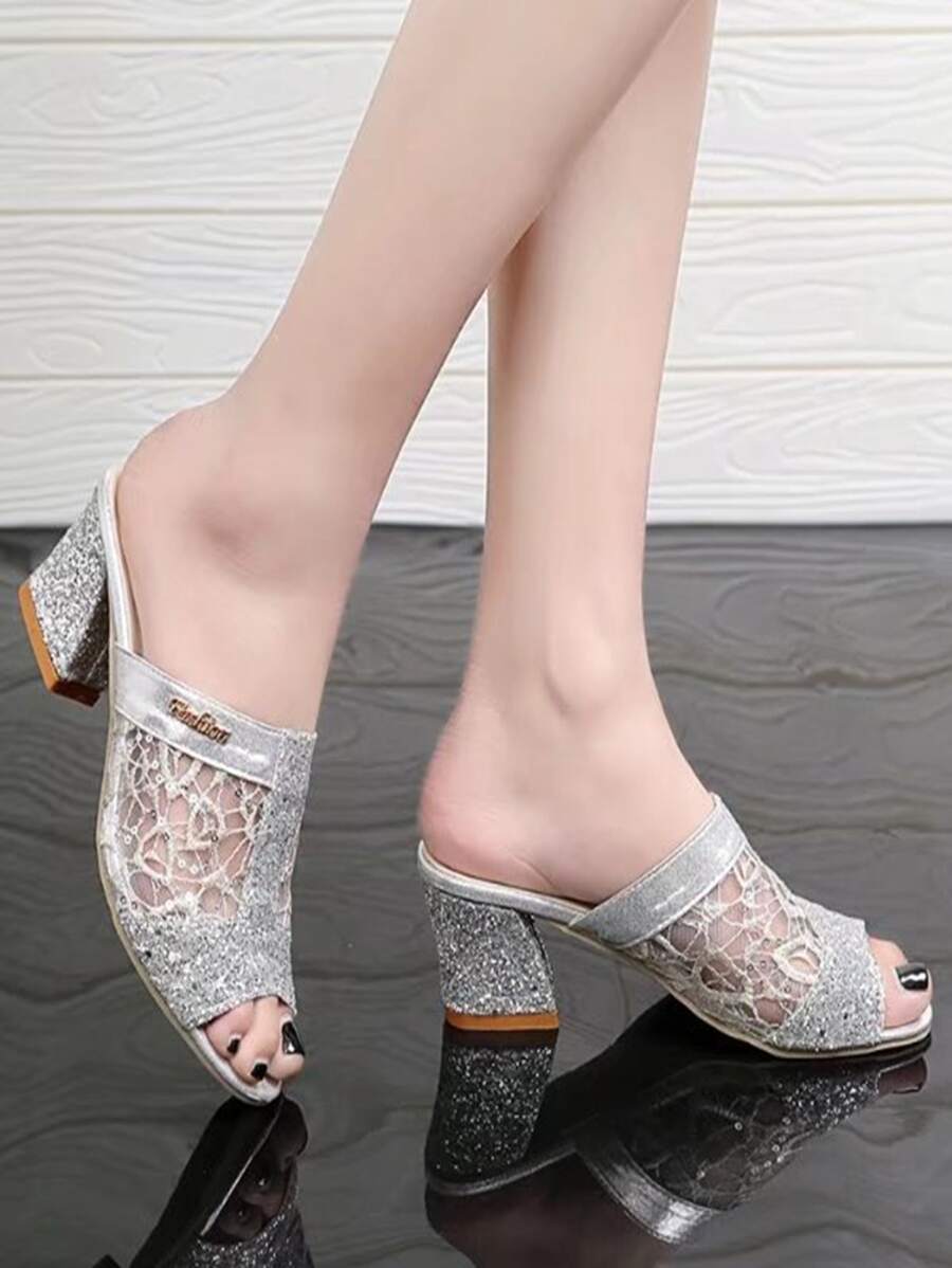 //img.ltwebstatic.com/images3_pi/2022/05/26/1653536023df5414eb5b2b1bba82a5190cb3181e2e_thumbnail_900x.webp