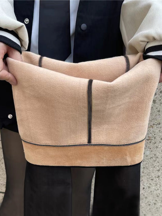 لباس ضيق مبسط زوج واحد