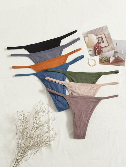 سراويل داخلية