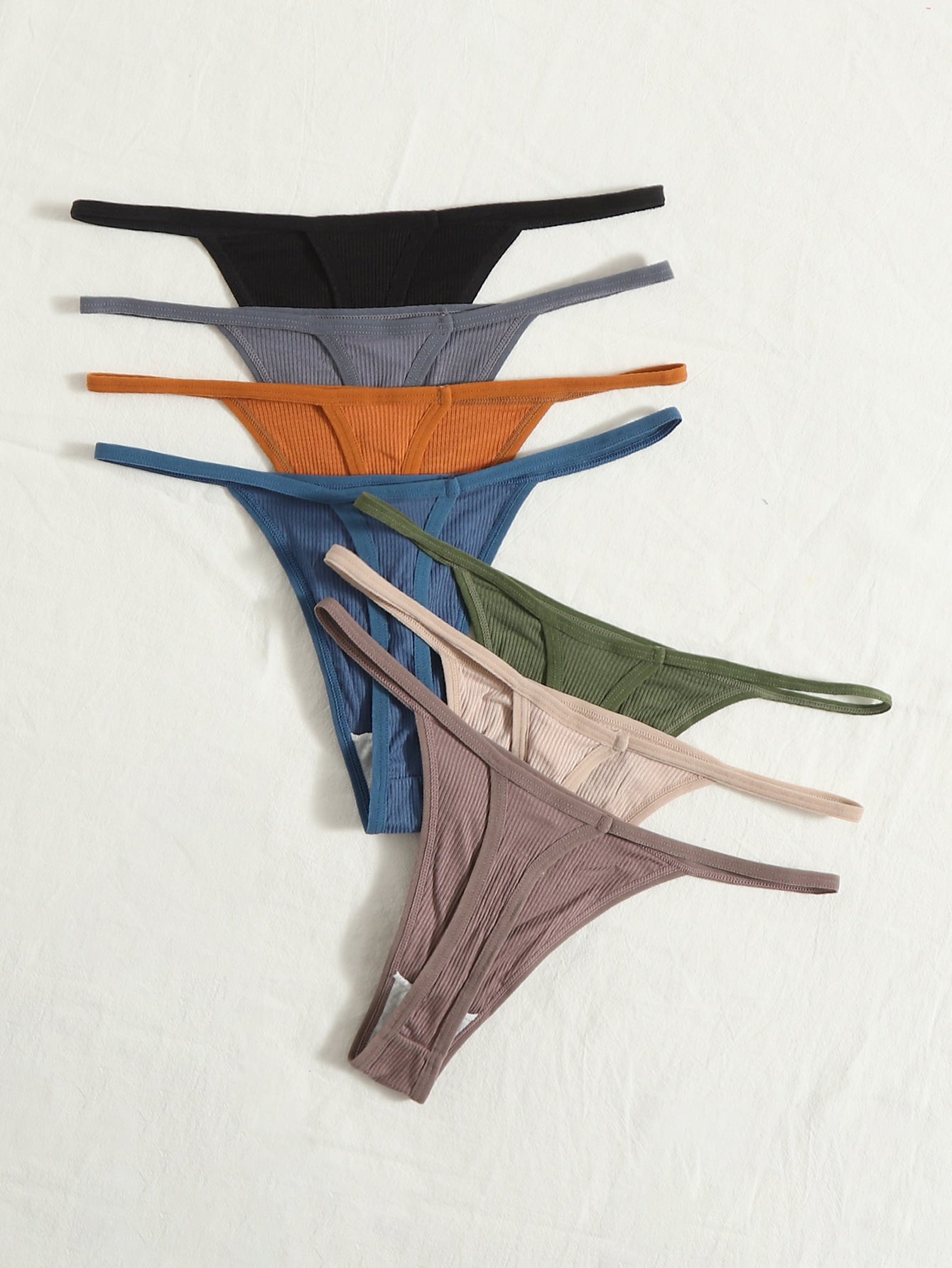 سراويل داخلية