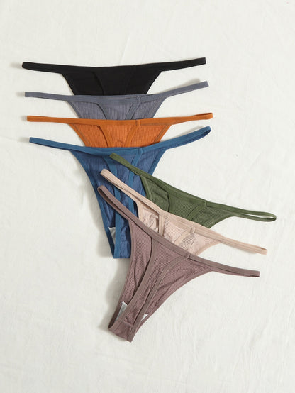 سراويل داخلية