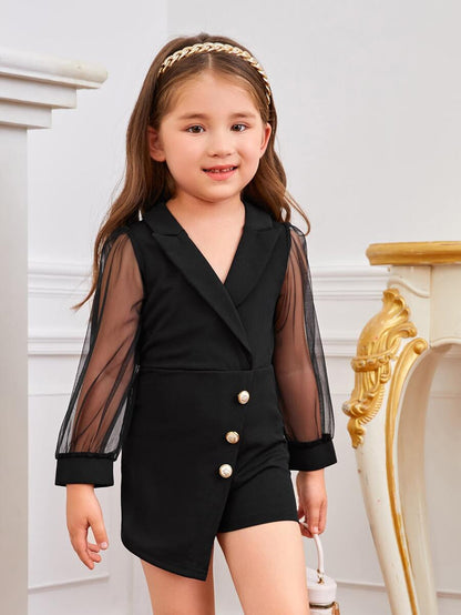 جمبسوت بناتي