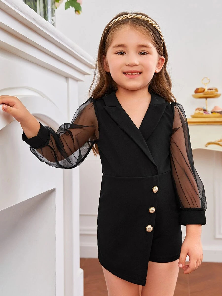 جمبسوت بناتي