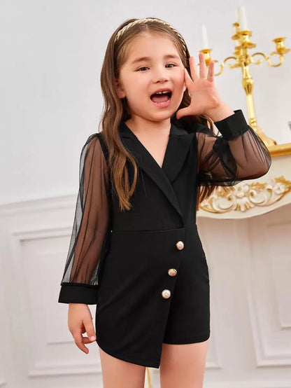 جمبسوت بناتي