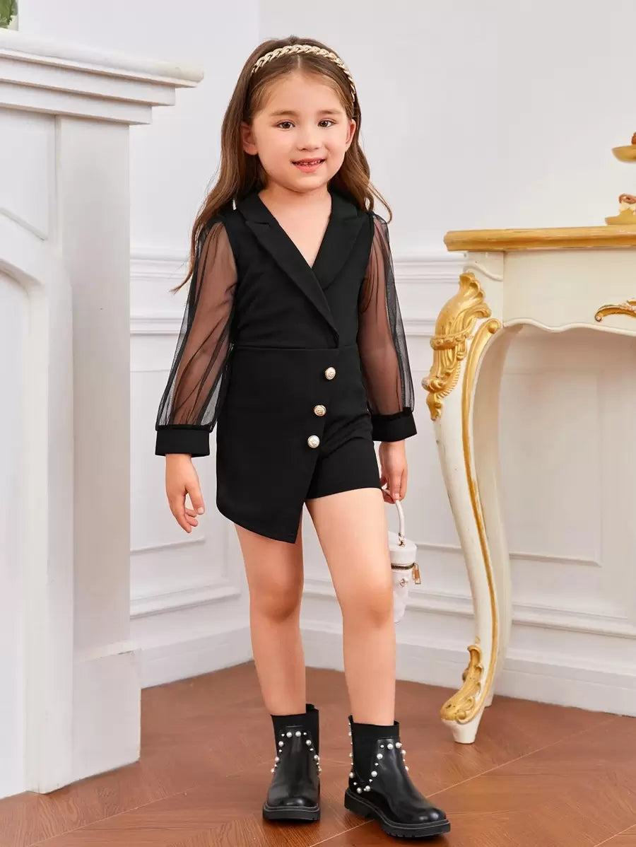 جمبسوت بناتي