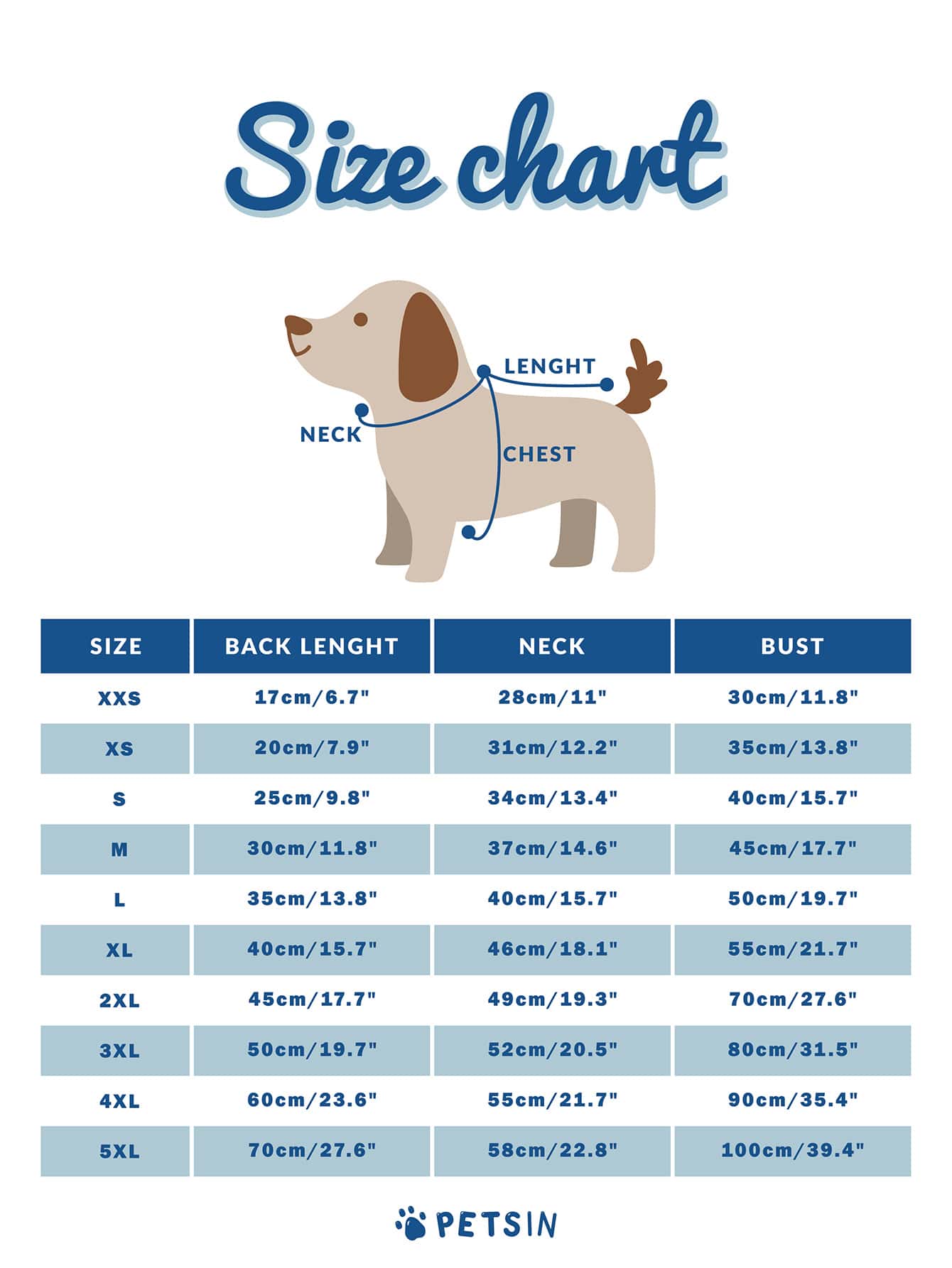 هوديس وبلايز ثقيلة حيوانات أليفة